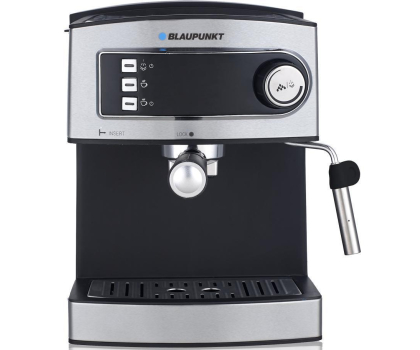 Ekspres i kawa Blaupunkt CMP301